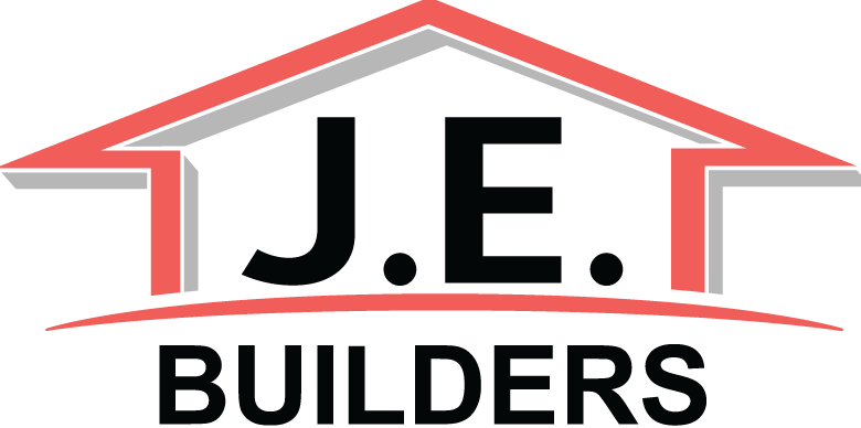 JE Builders