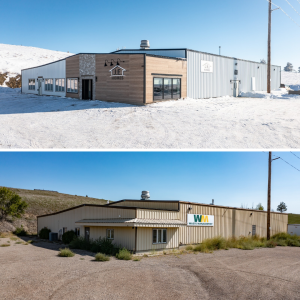 Before and After of Shop_20240501_092457_0000