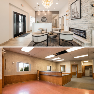 Before and After of Shop_20240501_092458_0001