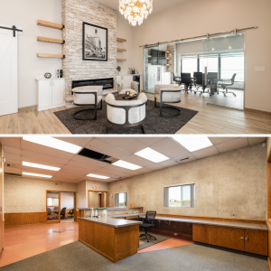 Before and After of Shop_20240501_092458_0002