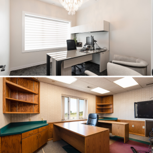 Before and After of Shop_20240501_092458_0005