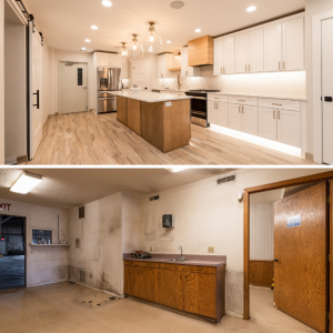 Before and After of Shop_20240501_092458_0006