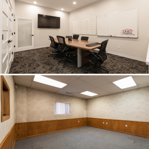 Before and After of Shop_20240501_092458_0007