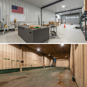 Before and After of Shop_20240501_092458_0010