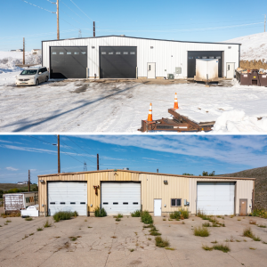 Before and After of Shop_20240501_092458_0011